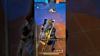 Gareeb funny video 🤣🤣 freefire gyangaming totalgaming funny [upl. by Otrebireh]