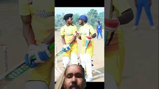 Desi Cricket🏏part 2 comedycricket funnydesicricket2come [upl. by Euton381]