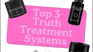 The Best Truth Products according to you 🩷 [upl. by Uzzia]