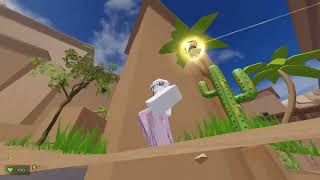 Roblox20241124122650 [upl. by Temme]