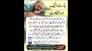 Health Tips hakeemluqmanquotesinurdu inspirationalquotes viralvideo hakeemlukmanquotes skincare [upl. by Nichols]