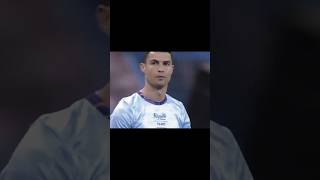 MessiNeymar M Bappy VS Ronaldo PSG VS All Nasir shorts football shortvideo foryou video [upl. by Otnas]