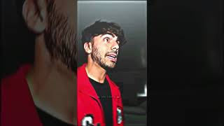 QUE VIDEO MÁS EPICO 🔥☠🥶 suscribete edit alfa deepweb fedevigevani payasos viral epico [upl. by Yrellav]