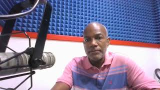 Tuesday May 14 2024 quotBoth Sides of the Storyquot with Dervan Malcolm on Power 106 FM Jamaica [upl. by Thurman]