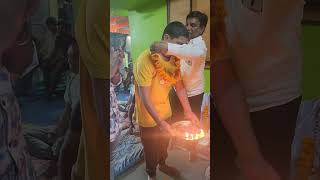 Alakh Dhani Ni Aarti  Vikram Thakor  Ramdevpir Aarti  Gujarati Prachin Bhajan [upl. by Ahsima]