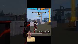 Please like comment subscribe👃👃👃🎮 freefire howtohandle1vs4situationinfreefire totalgaming ra [upl. by Anaz929]