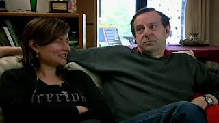 Wife Swap Uk  Season 9 Episode 10  Andy Vs Nevana  2009  Full Episode [upl. by Eldon]