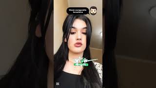 VIDEOGA LIKE BOSISHNI UNITMANG 👍 rekchiq tiktok love baki instagram memes rek shorts funny [upl. by Eleumas426]