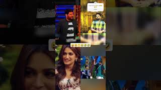 Kapil Sharma show shorts kapilsharma47 bestofkapilsharmashow kapilsharmashorts funnykapil 😃😂🤣 [upl. by Terrag]