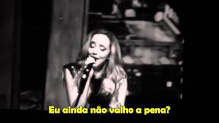 Little Mix  Good Enough Legendado [upl. by Amoakuh]