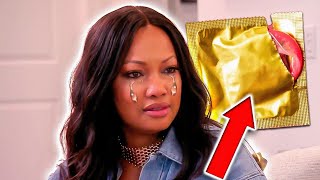 Famous Actress Paid 6000 TO Get Her Cheeks Clapped But GOT REJECTED [upl. by Nnyleve]