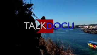 TalkDocu  Acitrezza ed Isole dei Ciclopi [upl. by Sandell449]