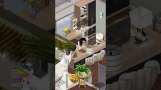 Transforming virtual spaces into timeless experiences Minimania Game Smallworlds [upl. by Elene]