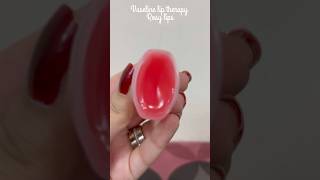 Vaseline lip therapy rosy lips for soft amp pink lips review [upl. by Aimee915]