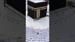 Dill mai ishqenabii ki ho aisi laganislamicvideo makkahmadinanaat viralvideo makkahnaat [upl. by Gareri430]