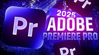 how to download adobe premiere pro 2025 legal [upl. by Einafit]