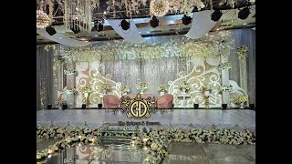 Wedding Ceremony Premium  Sena Malancha [upl. by Berwick922]