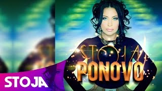 Stoja  PONOVO Audio 2016 [upl. by Marlene94]