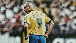 DJ ZK3  SEQUÊNCIA DO RONALDO NAZARIO SLOWED  R9 CLIPS [upl. by Melise]