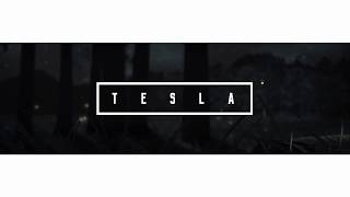 TESLA  TES X JUAN SINATRA [upl. by Keeler]