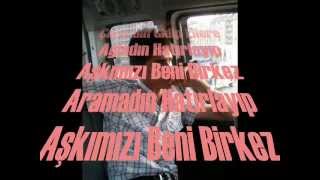 BOLULU KEMANECİ TUNCAY YABANCINMIYIM 100 ARABESK FULL DAMAR [upl. by Adlemy]