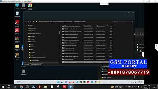 Mobile Forensic Tool Full Activation Done 17072023  GSMPortal [upl. by Anar]