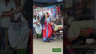 Nallathangalfull videos on my channel [upl. by Kieger]