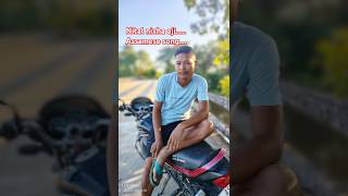 Assamese song nital nixha aji Zubeen Garg short video [upl. by Terrill]