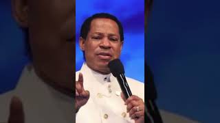 Newness  Pastor Chris Oyakhilome [upl. by Youlton]