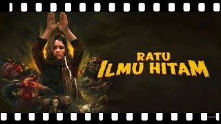 RATU ILMU HITAM  SUZZANNA [upl. by Krista]