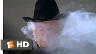 Westworld 210 Movie CLIP  Your Move 1973 HD [upl. by Nosyaj786]