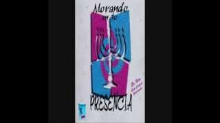 Morando En Tu Presencia Así Como Es Su NombreMinisterios Elim [upl. by Nolan]