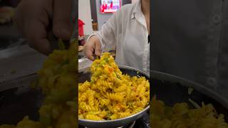 Desi style PASTA pasand hai🤤 nehabisht cooking pahadi food desipasta ytshorts pahadivlog [upl. by Kale909]