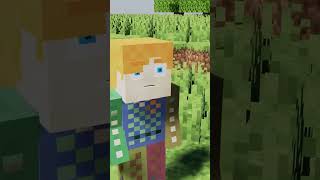 Unstoppable Minecraft Adventure Top Minecraft Animations amp Funny Moments 😂🎬 [upl. by Laverne]