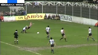 198081 Ath BilbaoHércules 53 [upl. by Lauren321]