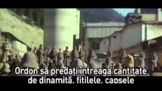 Ultima frontiera a mortii 1979avi [upl. by Atikir]