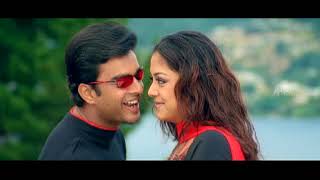 Priyamaana Thozhi Movie Songs  Video Jukebox  R Madhavan  Jyothika  Sreedevi  SA Rajkumar [upl. by Wind790]