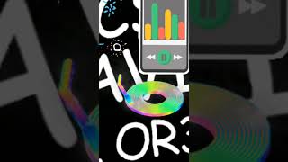 baldi basics song basics in behavior lyrics video [upl. by Ruford]