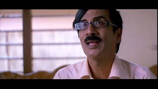 Mano Bala Best Comedy  Tamil Comedy Scenes  Mano Pandi Best Comedy Collection [upl. by Oiramd]