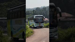 Shree Pimpleshwar Travels New Buses  shorts newbuses brand  Vc  Saurabh Narvekar [upl. by Port]