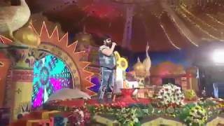 Mahiyea  Full Hd  New Video Song  Saint Dr MSG  DSSS  2017 [upl. by Tannen55]