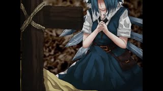 【東方】Millennia into the future  Touhou Infinite Spiral Episode 13 English subtitles [upl. by Miguel400]