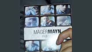 Hvem Magermayn [upl. by Ahsad]