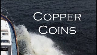 Copper Coins [upl. by Ydnic82]