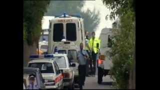 The Hungerford Massacre  BBC 2005 Documentary [upl. by Barney]