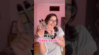 The Truth About Snail Mucin 😳😭 ashortaday youtubeshorts shortsviral kbeauty snailmucin [upl. by Booth]