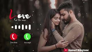 New Ringtone Mp3 Hindi Ringtone Best Ringtone Love Ringtone  Romantic Ringtone [upl. by Urana]