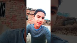 Tum he na dekhu to Song newsongviralvideosnewsortyoutubeshorts [upl. by Animehliw]