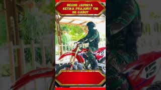 Gabut bang tni kopasgat beritaterkini kostrad viralshort kopaskhas news kopass berita [upl. by Hardej]