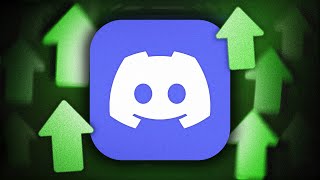 Discord just got Upgraded [upl. by Ortrud]